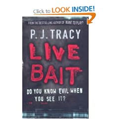 Live Bait