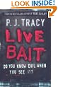 Live Bait