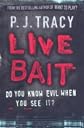 LIVE BAIT