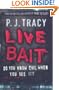 LIVE BAIT