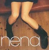 Wenn alles richtig ist, dann stimmt was nich - Nena