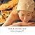 natural images Vol.31 SPA&ESTHETICS