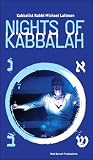 Nights of Kabbalah