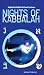 Nights of Kabbalah