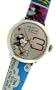 Disney Ladies Minnie Mouse Nurse Watch MU1118