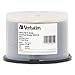 VERBATIM CORPORATION