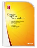 MICROSOFT OFFICE 2007