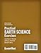 Practical Earth Science Exercises