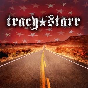 CD-Charts  Search : Tracy Starr