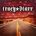 Search Our Specialty Mall : Tracy Starr