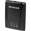 Factory Refurbished NETGEAR WNCE2001 Universal WiFi Internet Adapter