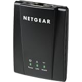41MRQ7393AL. SL160  Top 10 Computer Networking Wireless Access Points for May 9th 2012   Featuring : #6: Amped Wireless High Power Wireless N Smart Repeater and Range Extender (SR300)