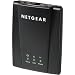 NETGEAR WNCE2001 Universal WiFi Internet Adapter - Manufacturer Refurbished
