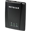 Wireless Adapter