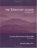 Visionary Leader Assessment Trainers Guide