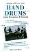 Finding Your Way With Hand Drums [VHS]
