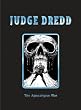 Judge Dredd: The Apocalypse War (2000 AD Collector's Edition Hardback)