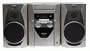 Sony MHC-MC1 50 CD Compact Stereo System