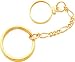 Mark scores an Elizabeth Hammered gold coin!.avi 41MRQHMAhlL. SL75 Mark scores an Elizabeth Hammered gold coin!.avi