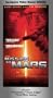 Mission to Mars [VHS]