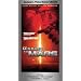 Mission to Mars [VHS]
