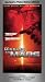 Mission to Mars Image