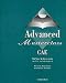 Advanced Masterclass CAE New Edition: Advanced Masterclass CAE: Workbook: With Answers (2nd Edition)