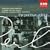 Prokofiev Violin Concertos & Sonata for Two Violins