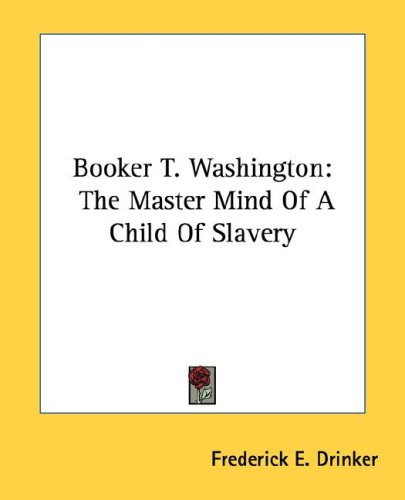 Booker