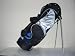 Sports : Standbag