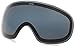 Electric Visual EG3.5 Snow Goggle Lens