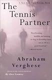 The Tennis Partner