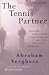 The Tennis Partner