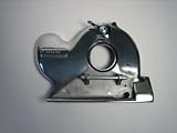 Review Kirby  / Genuine Kirby Fan Case Assembly for G5, G6, Ultimate G, Diamond and Sentria