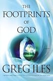 The Footprints of God : A Novel