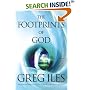 The Footprints of God : A Novel
