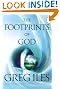 

The Footprints of God : A Novel