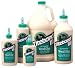 Price Comparison : Franklin International 1416 Titebond III Ultimate Wood Glue - Gallon