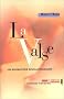 La Valse : Un romantisme r�volutionnaire
