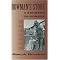 American Indian Growing-Up Stories: Fact and Fiction