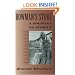 Bowman's Store: A Journey to Myself