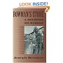Bowman's Store: A Journey to Myself