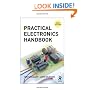 Practical Electronics Handbook