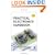 Practical Electronics Handbook