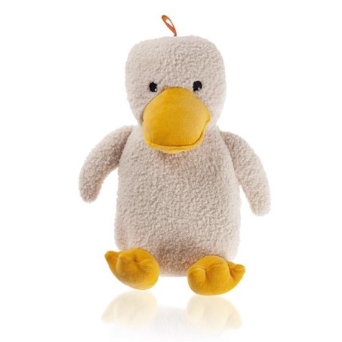 Imagen principal de Fashy 6569 - Producto para el desarrollo de actividad para bebé