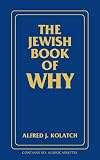The Jewish Book of Why