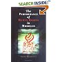 The Performance Of Human Rights In Morocco (Pennsylvania Studies in Human Rights)