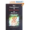The Performance of Human Rights in Morocco (Pennsylvania Studies in Human Rights)
