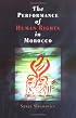 The Performance of Human Rights in Morocco (Pennsylvania Studies in Human Rights)