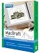 Microspot Macdraft Professional (Mac)